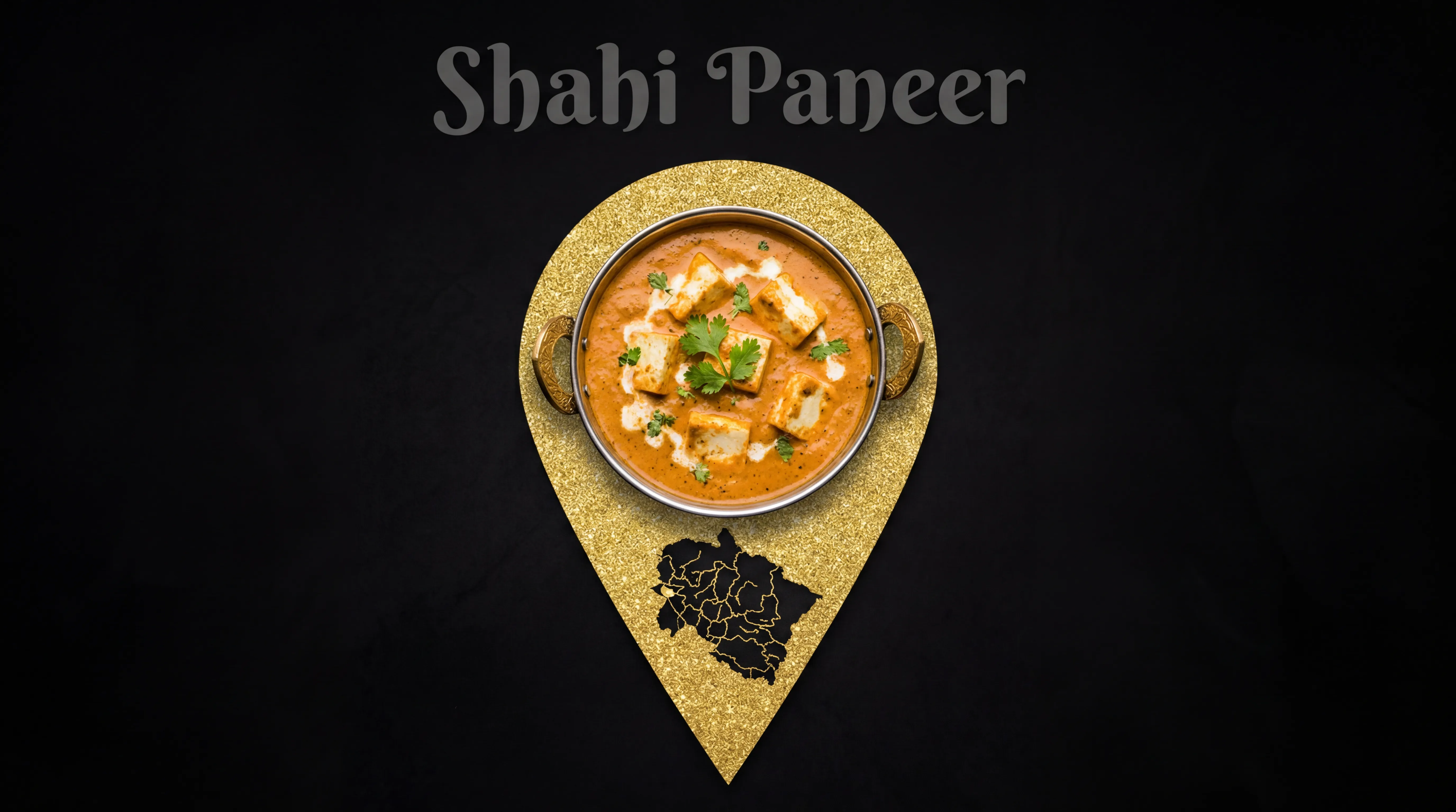 Culinary Ad